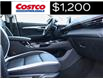 2025 Buick Envision Sport Touring (Stk: 25ENV8) in Virgil - Image 19 of 28