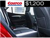 2025 Buick Envision Sport Touring (Stk: 25ENV8) in Virgil - Image 20 of 28