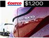 2025 Buick Envision Sport Touring (Stk: 25ENV8) in Virgil - Image 22 of 28