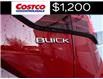 2025 Buick Envision Sport Touring (Stk: 25ENV8) in Virgil - Image 23 of 28