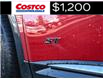 2025 Buick Envision Sport Touring (Stk: 25ENV8) in Virgil - Image 24 of 28