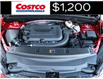 2025 Buick Envision Sport Touring (Stk: 25ENV8) in Virgil - Image 25 of 28