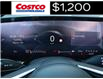 2025 Buick Envision Sport Touring (Stk: 25ENV8) in Virgil - Image 26 of 28