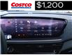 2025 Buick Envision Sport Touring (Stk: 25ENV8) in Virgil - Image 27 of 28