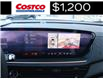 2025 Buick Envision Sport Touring (Stk: 25ENV8) in Virgil - Image 28 of 28