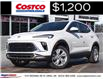2025 Buick Encore GX Preferred (Stk: 25ENK27) in Virgil - Image 1 of 22