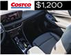2025 Buick Encore GX Preferred (Stk: 25ENK27) in Virgil - Image 14 of 22