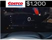 2025 Buick Encore GX Preferred (Stk: 25ENK27) in Virgil - Image 20 of 22
