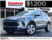 2025 Buick Encore GX Preferred (Stk: 25ENK41) in Virgil - Image 1 of 24