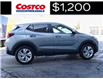 2025 Buick Encore GX Preferred (Stk: 25ENK41) in Virgil - Image 3 of 24
