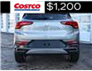 2025 Buick Encore GX Preferred (Stk: 25ENK41) in Virgil - Image 4 of 24