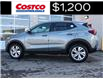 2025 Buick Encore GX Preferred (Stk: 25ENK41) in Virgil - Image 5 of 24