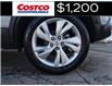 2025 Buick Encore GX Preferred (Stk: 25ENK41) in Virgil - Image 6 of 24