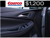 2025 Buick Encore GX Preferred (Stk: 25ENK41) in Virgil - Image 7 of 24