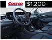 2025 Buick Encore GX Preferred (Stk: 25ENK41) in Virgil - Image 8 of 24