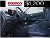2025 Buick Encore GX Preferred (Stk: 25ENK41) in Virgil - Image 9 of 24