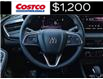 2025 Buick Encore GX Preferred (Stk: 25ENK41) in Virgil - Image 10 of 24