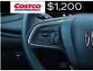 2025 Buick Encore GX Preferred (Stk: 25ENK41) in Virgil - Image 11 of 24