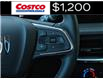 2025 Buick Encore GX Preferred (Stk: 25ENK41) in Virgil - Image 12 of 24