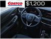 2025 Buick Encore GX Preferred (Stk: 25ENK41) in Virgil - Image 13 of 24