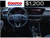 2025 Buick Encore GX Preferred (Stk: 25ENK41) in Virgil - Image 14 of 24