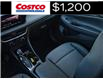2025 Buick Encore GX Preferred (Stk: 25ENK41) in Virgil - Image 15 of 24