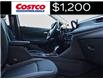 2025 Buick Encore GX Preferred (Stk: 25ENK41) in Virgil - Image 16 of 24