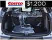 2025 Buick Encore GX Preferred (Stk: 25ENK41) in Virgil - Image 18 of 24