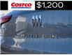 2025 Buick Encore GX Preferred (Stk: 25ENK41) in Virgil - Image 19 of 24