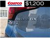 2025 Buick Encore GX Preferred (Stk: 25ENK41) in Virgil - Image 20 of 24
