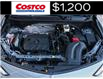 2025 Buick Encore GX Preferred (Stk: 25ENK41) in Virgil - Image 21 of 24