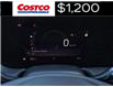 2025 Buick Encore GX Preferred (Stk: 25ENK41) in Virgil - Image 22 of 24