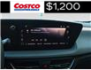 2025 Buick Encore GX Preferred (Stk: 25ENK41) in Virgil - Image 23 of 24