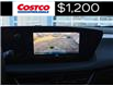 2025 Buick Encore GX Preferred (Stk: 25ENK41) in Virgil - Image 24 of 24