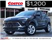 2025 Buick Encore GX Preferred (Stk: 25ENK39) in Virgil - Image 1 of 24