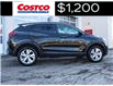 2025 Buick Encore GX Preferred (Stk: 25ENK39) in Virgil - Image 3 of 24