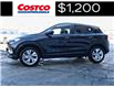 2025 Buick Encore GX Preferred (Stk: 25ENK39) in Virgil - Image 5 of 24