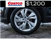 2025 Buick Encore GX Preferred (Stk: 25ENK39) in Virgil - Image 6 of 24
