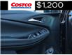2025 Buick Encore GX Preferred (Stk: 25ENK39) in Virgil - Image 7 of 24