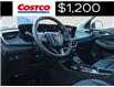 2025 Buick Encore GX Preferred (Stk: 25ENK39) in Virgil - Image 8 of 24