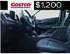 2025 Buick Encore GX Preferred (Stk: 25ENK39) in Virgil - Image 9 of 24