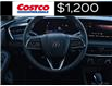 2025 Buick Encore GX Preferred (Stk: 25ENK39) in Virgil - Image 10 of 24