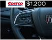 2025 Buick Encore GX Preferred (Stk: 25ENK39) in Virgil - Image 11 of 24