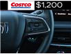 2025 Buick Encore GX Preferred (Stk: 25ENK39) in Virgil - Image 12 of 24