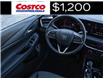 2025 Buick Encore GX Preferred (Stk: 25ENK39) in Virgil - Image 13 of 24