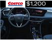 2025 Buick Encore GX Preferred (Stk: 25ENK39) in Virgil - Image 14 of 24