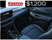 2025 Buick Encore GX Preferred (Stk: 25ENK39) in Virgil - Image 15 of 24