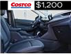 2025 Buick Encore GX Preferred (Stk: 25ENK39) in Virgil - Image 16 of 24