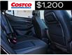 2025 Buick Encore GX Preferred (Stk: 25ENK39) in Virgil - Image 17 of 24