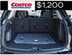 2025 Buick Encore GX Preferred (Stk: 25ENK39) in Virgil - Image 18 of 24
